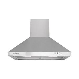 Pacific Neo CF 60 Decorative Chimney