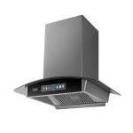 Hindware Chimney Raylene 75cm