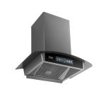 Hindware Chimney Raylene 75cm