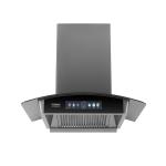 Hindware Chimney Raylene 75cm