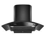 Celesia Blk 90 IN