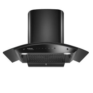 Celesia Blk 90 IN