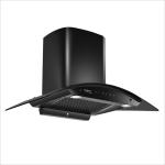 Celesia Blk 90 IN