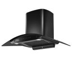 Celesia Blk 90 IN