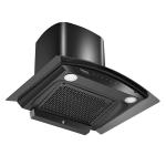 Celesia Blk 90 IN