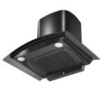 Celesia Blk 90 IN