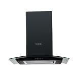 Sabina BLK 60 Designer Chimney