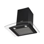Sabina BLK 60 Designer Chimney