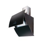 Stella Plus 60 Designer Chimney