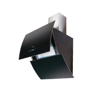 Stella Plus 60 Designer Chimney