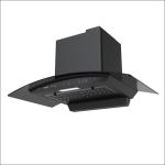 Viviana BLDC 60 Chimney