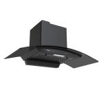 Viviana BLDC 90 Chimney