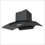 Viviana BLDC 90 Chimney