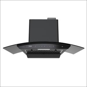 Viviana BLDC 90 Chimney