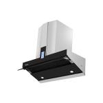 Zaira 90 Auto Clean Chimney