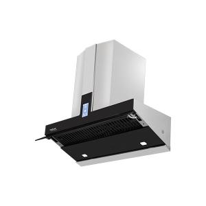 Zaira 90 Auto Clean Chimney