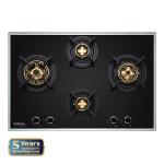 Adonia 4B 80 CM Built In Hob