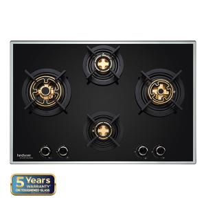 Adonia 4B 80 CM Built In Hob