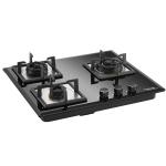 Tulip 4B 80 CM Built In Hob