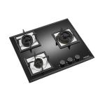 Tulip 4B 80 CM Built In Hob