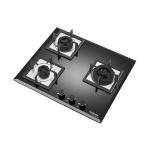 Tulip 4B 80 CM Built In Hob