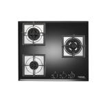 Tulip 4B 80 CM Built In Hob