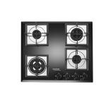 Ka Hob Aster 4B 60CM