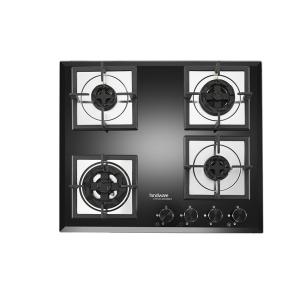 Ka Hob Aster 4B 60CM