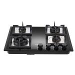 Ka Hob Aster 4B 60CM