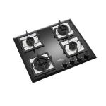 Ka Hob Aster 4B 60CM