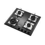 Ka Hob Aster 4B 60CM
