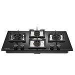 Ka Hob Aster 4B 76CM