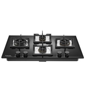 Ka Hob Aster 4B 76CM