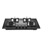 Ka Hob Aster 4B 80CM