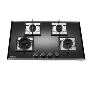 Ka Hob Aster 4B 80CM
