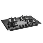 Ka Hob Aster 4B 80CM
