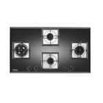 Ka Hob Aster 4B 90CM