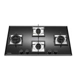 Ka Hob Aster 4B 90CM