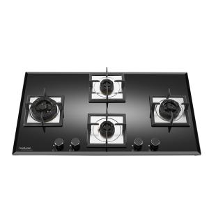 Ka Hob Aster 4B 90CM