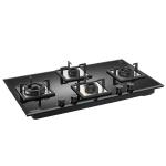 Ka Hob Aster 4B 90CM