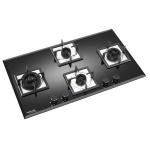 Ka Hob Aster 4B 90CM