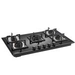 Ka Hob Aster 5B 86CM
