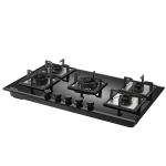 Ka Hob Aster 5B 86CM
