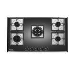 Ka Hob Aster 5B 86CM
