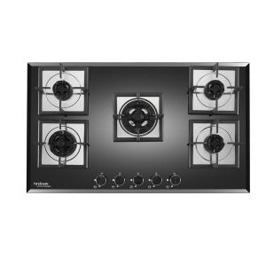 Ka Hob Aster 5B 86CM
