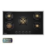 Camelia 5B 86 CM Built In Hob