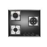 Tulip 4B 80 CM Built In Hob