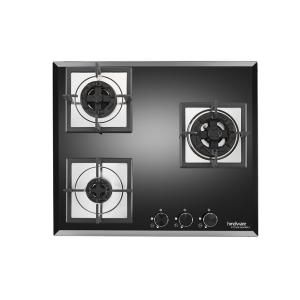 Tulip 4B 80 CM Built In Hob