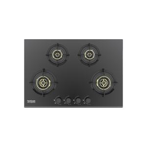 KA Hob Hazel 4B 75 CM Built In Hob