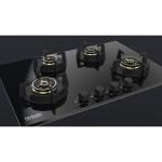 KA Hob Hazel 4B 86 CM Built In Hob